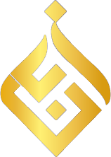 لوگوی گالری طلا زند